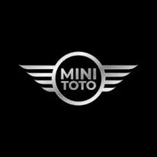 Ikon minitoto
