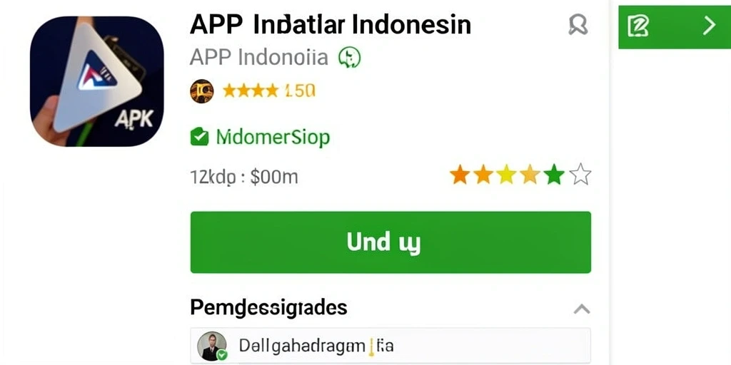Screenshot menampilkan tampilan antarmuka permainan slot yang menarik.